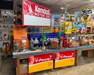 VISIT caauction.hibid.com