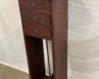 G-S CORPORATION 12.5X39