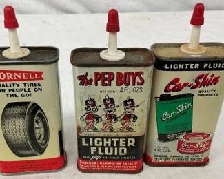 OILERS PEP BOYS,CAR SKIN