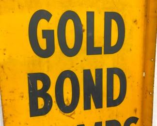 OTHERSIDE VIEW 18X28