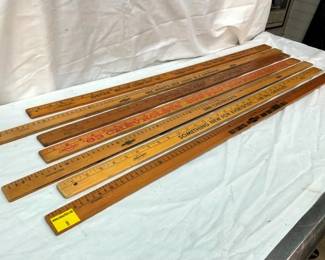 PITTSBORO, CHEVROLET, CHATHAM MOTORS