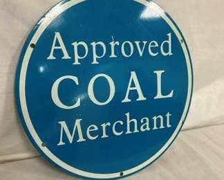 JUST GETTING STARTED