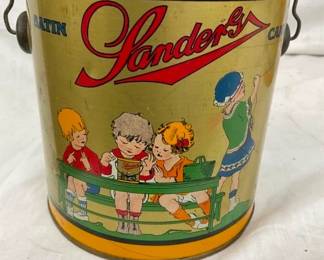 GREAT GRAPHICS W/ CHILDREN