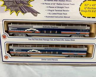 IN ORIG. BOX 27.5X18