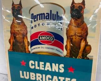 NICE GRAPHICS MEASURES 28X40 1/2