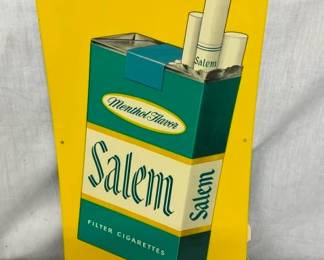 NICE GRAPHICS W/ PACK 8X22