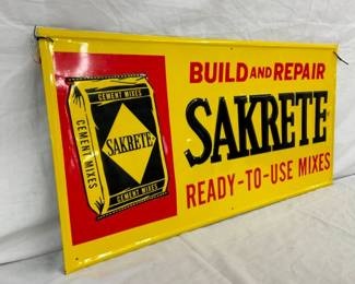 MEASURES 28 1/2X14 1/2