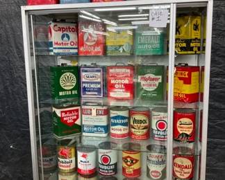 SAMPLE GROUP PICTURES OF ADV. CANS