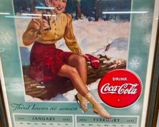 MEASURES 15 1/2X22 1/2