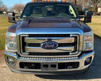 ADDITIONAL PHOTOS AND CAPTIONS BELOW 