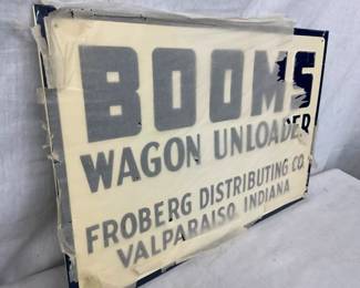 MEASURES 17 1/2X11 1/2