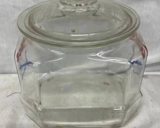 MEASURES 6 1/2X8 1/2