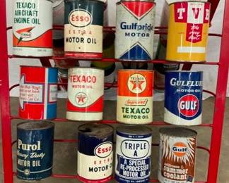 RACK MEASURES 23 1/2X33