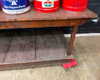 MEASURES 11FT8IN LONGX32IN TALLX34IN WID