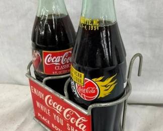 MEASURES 5 1/2X3 1/2