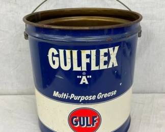 85PD GULFLEX CAN