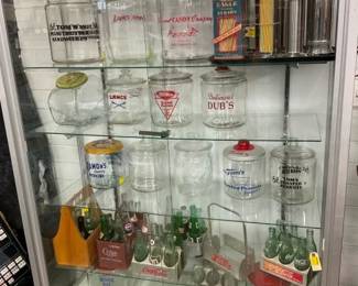 IS YOU CANNOT ATTEND LIVE