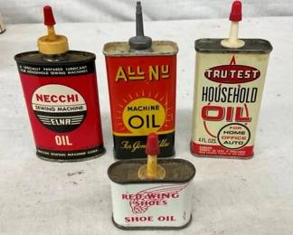 4OZ, 1 1/2OZ OILERS ALL NU,TRUTEST