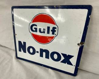 MEASURES 11 1/2X8 1/2