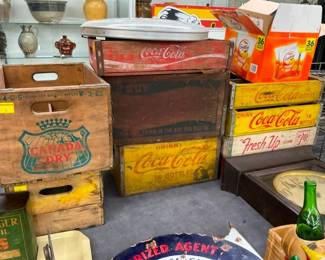 SAMPLE GROUP PICTURE