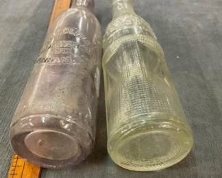 CAROLINA SODA DURHAM NC