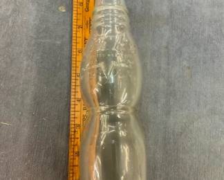 1/2PINT NUICY BOTTLE