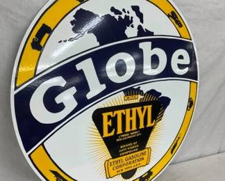 1 OF 100 MADE IN EARLY 2000'S