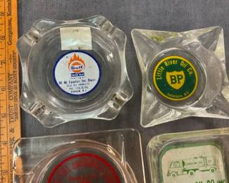 INCLUDING SOME LOCAL NC