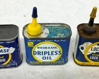 4OZ OILERS DRIPLESS,LOCK EASE