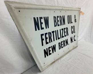 REFLECTIVE LETTERING 42X22