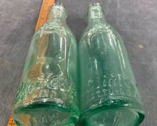 ASHEVILLE, RALIEGH NC