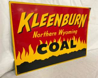 NICE GRAPHICS W/ FIRE