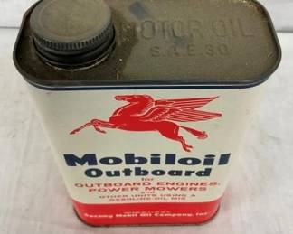 PINT GULF SPRAY W/ INSECTS