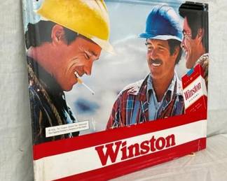 MEASURES 21 1/2X17 1/2