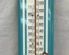 DRINK HIRES THERM. W/ BOTTLE