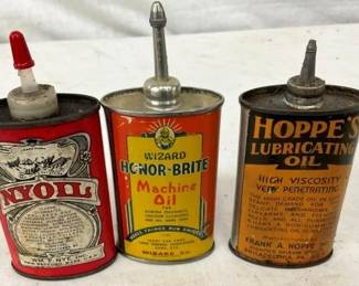 3OZ OILERS WIZARD,NYOLLS,HOPPES