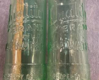 PROPERTY COCA COLA ASHEVILLE NC