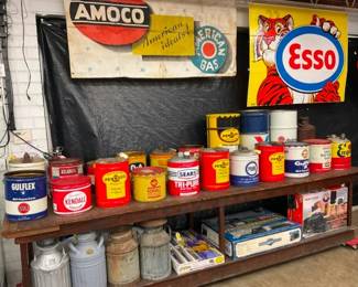 850 NC HWY 22 SOUTH RAMSEUR NC