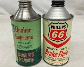 12OZ CONE TOP PYROIL,PHILLIPS 66
