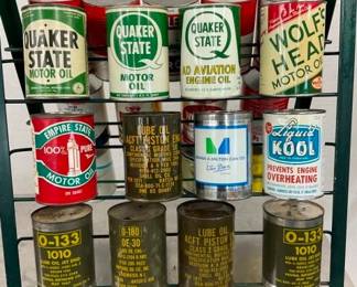 RACK MEASURES 23 1/2X33