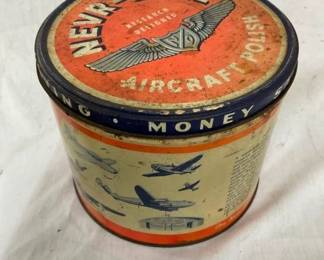 NICE GRAPHICS W/ AIRPLANES