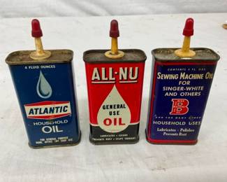 4OZ OILERS ATLANTIC,ALL NU, BEGA