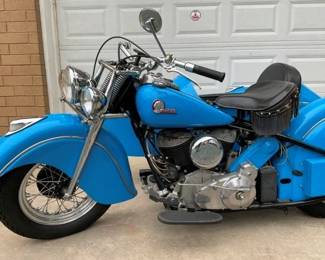 SUPER NICE RESTORATION