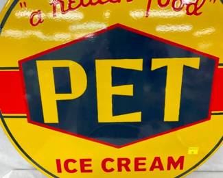 1 OR 100 MADE IN EARLY 2000'S