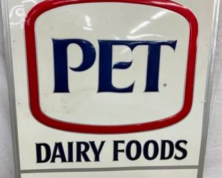 MEASURES 46X58 SELF FRAMED