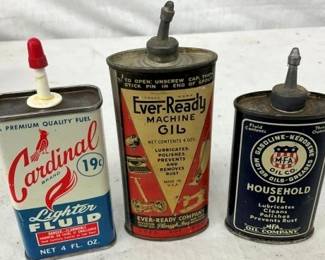 3OZ-4OZ OILERS CARDINAL,EVEREADY