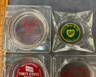 INCLUDING SOME LOCAL NC