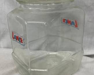 MEASURES 6 1/2X12 1/2