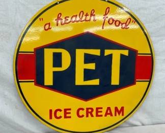 HEAVY PORC. SIDE 2 VIEW