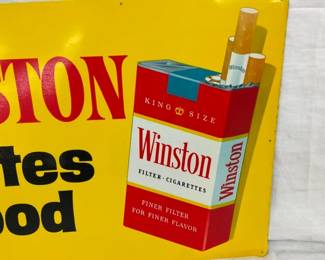 NICE GRAPHICS W/ PACK